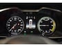MG MG ZS EV Comfort 50 kWh [ LED Navi PDC Apple/Android ]