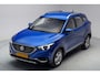 MG MG ZS EV Comfort 50 kWh [ LED Navi PDC Apple/Android ]