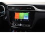 MG MG ZS EV Comfort 50 kWh [ LED Navi PDC Apple/Android ]