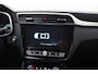 MG MG ZS EV Comfort 50 kWh [ LED Navi PDC Apple/Android ]