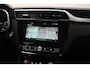 MG MG ZS EV Comfort 50 kWh [ LED Navi PDC Apple/Android ]