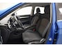 MG MG ZS EV Comfort 50 kWh [ LED Navi PDC Apple/Android ]