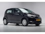 Skoda Citigo EV Ambition [ Parkeersensoren PDC Stoelverwarming ]
