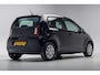 Skoda Citigo EV Ambition [ Parkeersensoren PDC Stoelverwarming ]