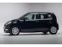 Skoda Citigo EV Ambition [ Parkeersensoren PDC Stoelverwarming ]