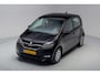 Skoda Citigo EV Ambition [ Parkeersensoren PDC Stoelverwarming ]