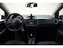Skoda Citigo EV Ambition [ Parkeersensoren PDC Stoelverwarming ]