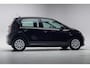 Skoda Citigo EV Ambition [ Parkeersensoren PDC Stoelverwarming ]