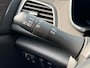 Renault Megane E-Tech Estate 1.6 Plug-In Hybrid 160 Business Edition One|bomvol|pano|stoelverwarming|sportstoelen|leder|