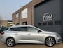 Renault Megane E-Tech Estate 1.6 Plug-In Hybrid 160 Business Edition One|bomvol|pano|stoelverwarming|sportstoelen|leder|
