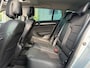 Renault Megane E-Tech Estate 1.6 Plug-In Hybrid 160 Business Edition One|bomvol|pano|stoelverwarming|sportstoelen|leder|
