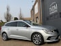 Renault Megane E-Tech Estate 1.6 Plug-In Hybrid 160 Business Edition One|bomvol|pano|stoelverwarming|sportstoelen|leder|