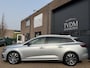 Renault Megane E-Tech Estate 1.6 Plug-In Hybrid 160 Business Edition One|bomvol|pano|stoelverwarming|sportstoelen|leder|