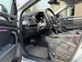 Renault Megane E-Tech Estate 1.6 Plug-In Hybrid 160 Business Edition One|bomvol|pano|stoelverwarming|sportstoelen|leder|