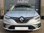 Renault Megane E-Tech Estate 1.6 Plug-In Hybrid 160 Business Edition One|bomvol|pano|stoelverwarming|sportstoelen|leder|