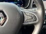 Renault Megane E-Tech Estate 1.6 Plug-In Hybrid 160 Business Edition One|bomvol|pano|stoelverwarming|sportstoelen|leder|