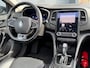 Renault Megane E-Tech Estate 1.6 Plug-In Hybrid 160 Business Edition One|bomvol|pano|stoelverwarming|sportstoelen|leder|