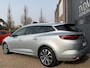 Renault Megane E-Tech Estate 1.6 Plug-In Hybrid 160 Business Edition One|bomvol|pano|stoelverwarming|sportstoelen|leder|