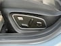 Renault Megane E-Tech Estate 1.6 Plug-In Hybrid 160 Business Edition One|bomvol|pano|stoelverwarming|sportstoelen|leder|
