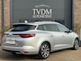 Renault Megane E-Tech Estate 1.6 Plug-In Hybrid 160 Business Edition One|bomvol|pano|stoelverwarming|sportstoelen|leder|