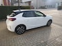 Opel Corsa 1.2 Turbo GS 100PK Navi-Carplay Led Camera Keyless