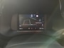 Opel Corsa 1.2 Turbo GS 100PK Navi-Carplay Led Camera Keyless