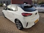 Opel Corsa 1.2 Turbo GS 100PK Navi-Carplay Led Camera Keyless