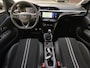 Opel Corsa 1.2 Turbo GS 100PK Navi-Carplay Led Camera Keyless