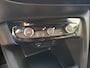 Opel Corsa 1.2 Turbo GS 100PK Navi-Carplay Led Camera Keyless