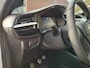 Opel Corsa 1.2 Turbo GS 100PK Navi-Carplay Led Camera Keyless