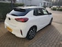 Opel Corsa 1.2 Turbo GS 100PK Navi-Carplay Led Camera Keyless