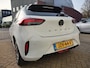 Opel Corsa 1.2 Turbo GS 100PK Navi-Carplay Led Camera Keyless