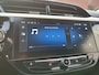 Opel Corsa 1.2 Turbo GS 100PK Navi-Carplay Led Camera Keyless