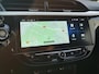 Opel Corsa 1.2 Turbo GS 100PK Navi-Carplay Led Camera Keyless