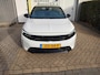 Opel Corsa 1.2 Turbo GS 100PK Navi-Carplay Led Camera Keyless
