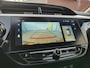 Opel Corsa 1.2 Turbo GS 100PK Navi-Carplay Led Camera Keyless