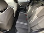 Opel Corsa 1.2 Turbo GS 100PK Navi-Carplay Led Camera Keyless