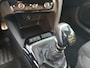 Opel Corsa 1.2 Turbo GS 100PK Navi-Carplay Led Camera Keyless