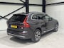 Volvo XC60 2.0 Recharge T6 AWD Inscription Expr. | panorama | navi | carplay | SOH 97% |