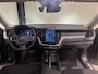 Volvo XC60 2.0 Recharge T6 AWD Inscription Expr. | panorama | navi | carplay | SOH 97% |