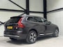 Volvo XC60 2.0 Recharge T6 AWD Inscription Expr. | panorama | navi | carplay | SOH 97% |