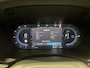 Volvo XC60 2.0 Recharge T6 AWD Inscription Expr. | panorama | navi | carplay | SOH 97% |