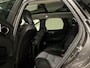Volvo XC60 2.0 Recharge T6 AWD Inscription Expr. | panorama | navi | carplay | SOH 97% |