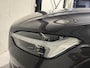 Volvo XC60 2.0 Recharge T6 AWD Inscription Expr. | panorama | navi | carplay | SOH 97% |