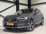 Volvo XC60 2.0 Recharge T6 AWD Inscription Expr. | panorama | navi | carplay | SOH 97% |