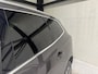 Volvo XC60 2.0 Recharge T6 AWD Inscription Expr. | panorama | navi | carplay | SOH 97% |