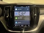 Volvo XC60 2.0 Recharge T6 AWD Inscription Expr. | panorama | navi | carplay | SOH 97% |