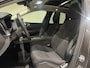 Volvo XC60 2.0 Recharge T6 AWD Inscription Expr. | panorama | navi | carplay | SOH 97% |