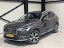 Volvo XC60 2.0 Recharge T6 AWD Inscription Expr. | panorama | navi | carplay | SOH 97% |