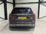 Volvo XC60 2.0 Recharge T6 AWD Inscription Expr. | panorama | navi | carplay | SOH 97% |